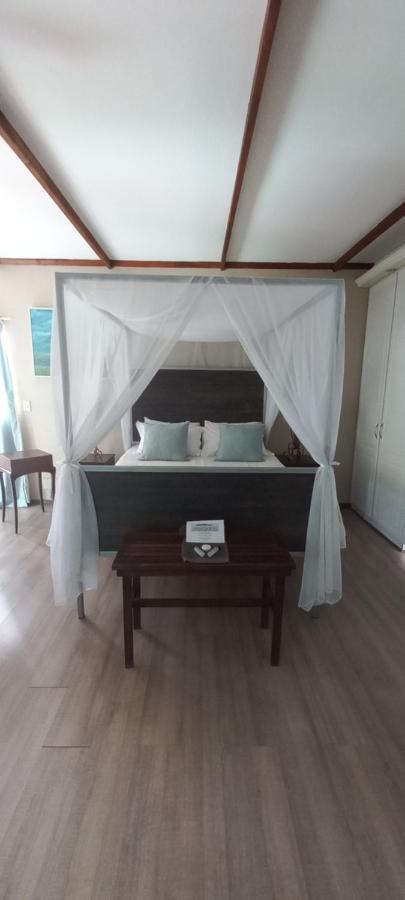 Kruger'S Guest House White River Esterno foto